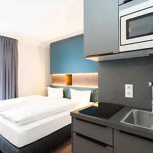 *** Hotel Rosenhof Bei Bamberg Germany