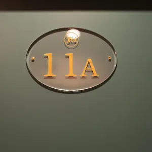 **** Aparthotel Jecna Czech Republic
